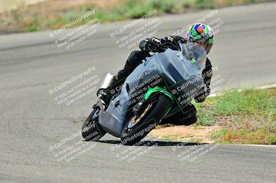media/May-31-2025-Classic Track Day (Sat) [[da23ab3028]]/Group C/Session 3 (Turns 10 and 11)/
